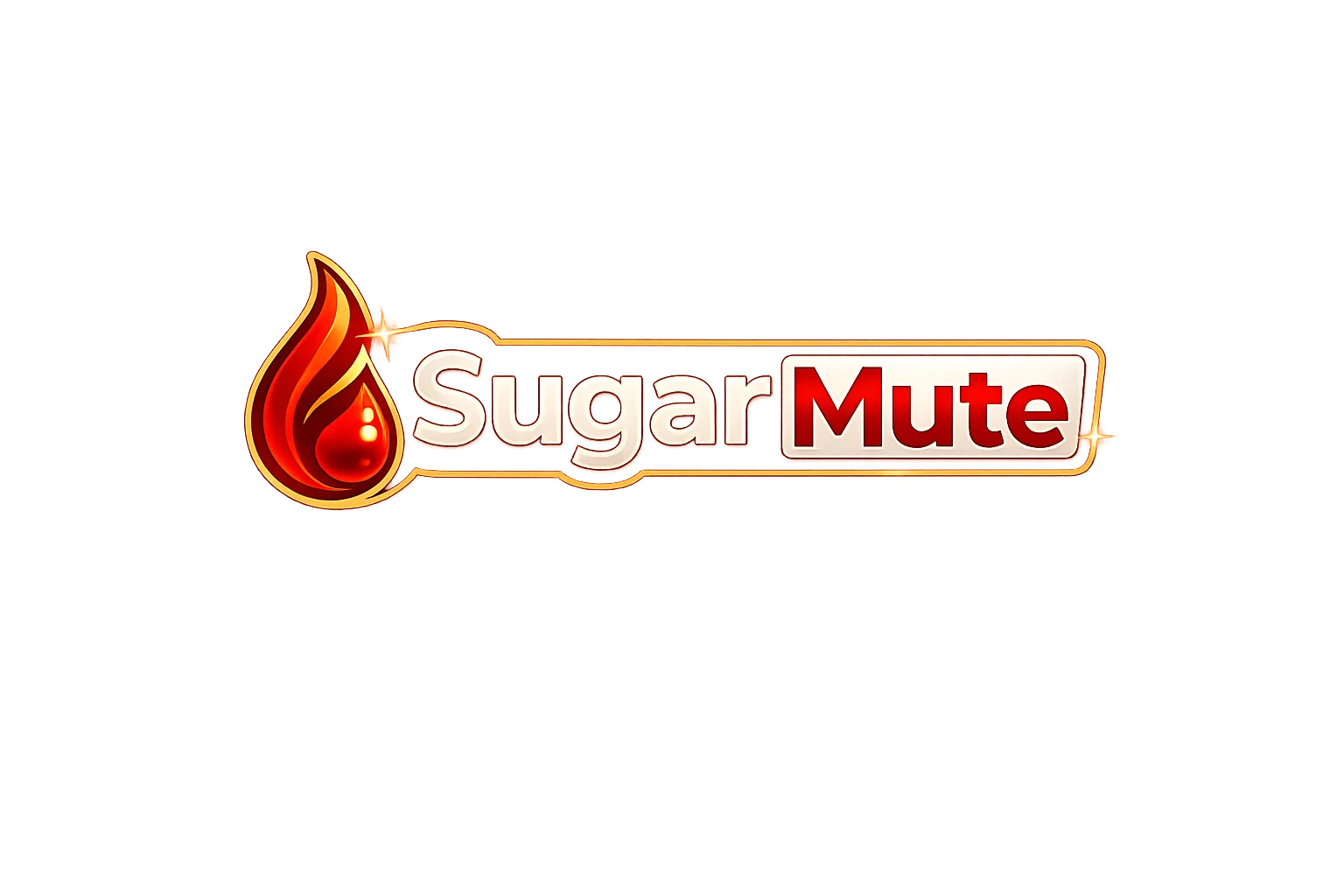 SugarMute Buy